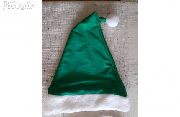 Manó jelmez eladó (11)