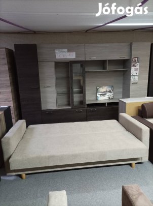 Manu kanapé és fotel 