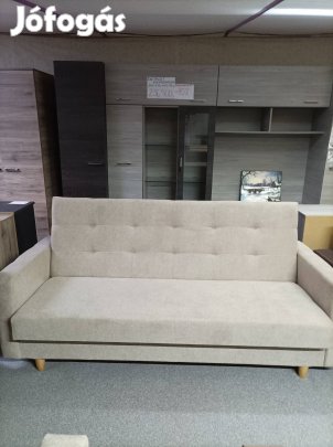 Manu kanapé és fotelb