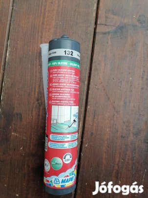 Mapei Mapesil AC 132