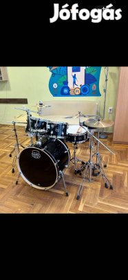 Mapex Venus series 5