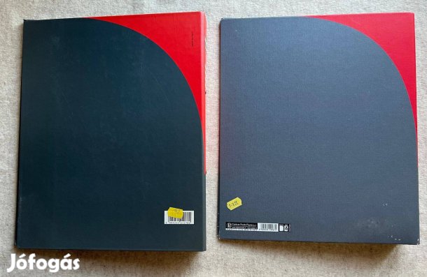 Mappa, irattartó, gyűrűs könyv