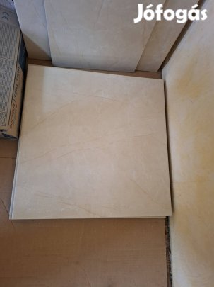 Maradék csempe és járólap ingyen elvihető méreteit privátba leírom