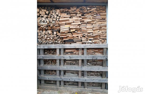 Maradék faanyag eladó!