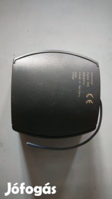 Marantech rádióvevő kapu kapunyitó 868 Mhz
