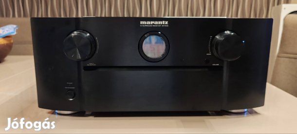 Marantz 7005