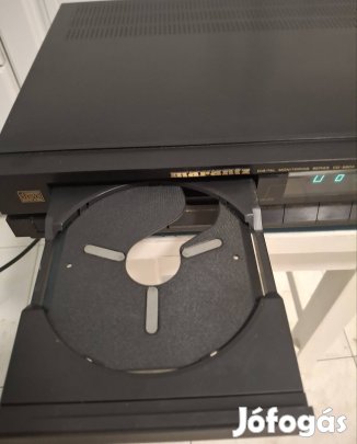 Marantz CD 65 DX TDA 1541A dac ic