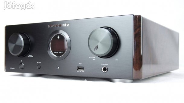Marantz HD-AMP1