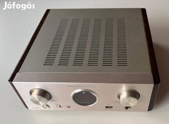 Marantz HD-DAC1