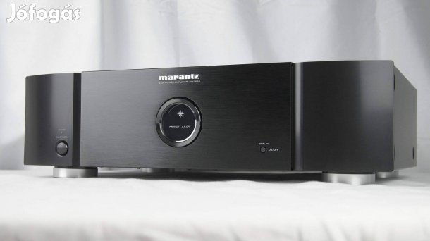 Marantz MM7025