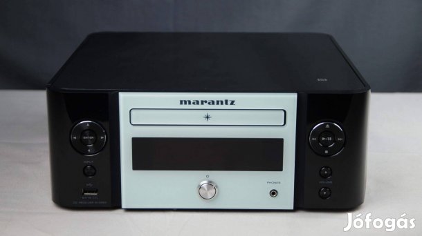 Marantz M-CR611