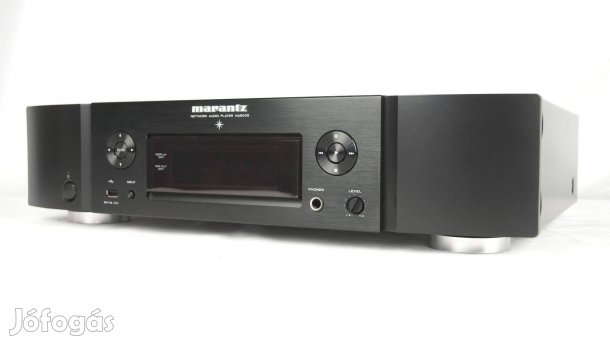 Marantz NA6005