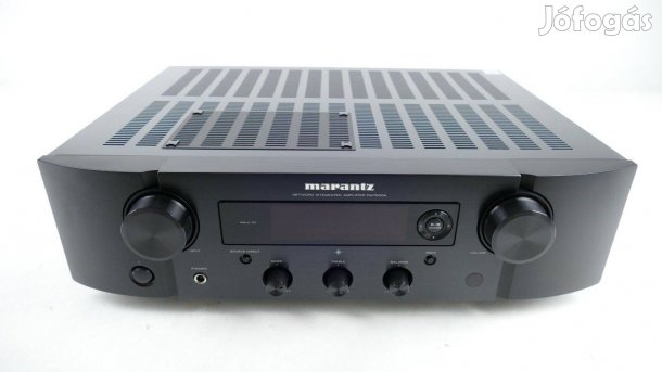 Marantz PM7000N (garival)