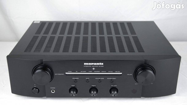 Marantz PM7005