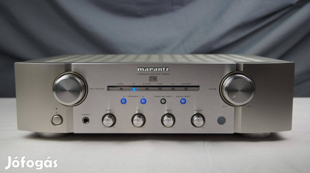 Marantz PM8006