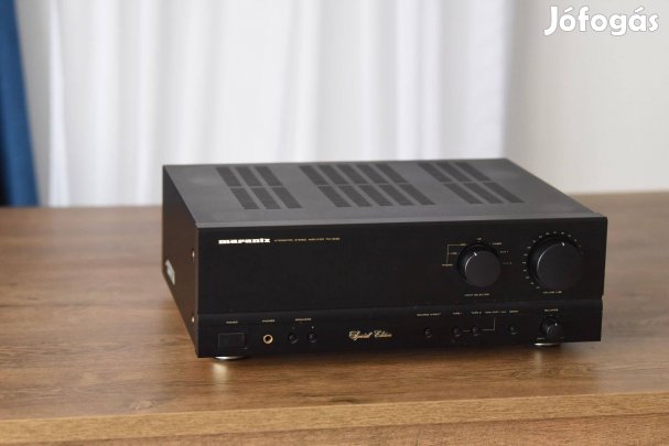 Marantz PM-52 SE
