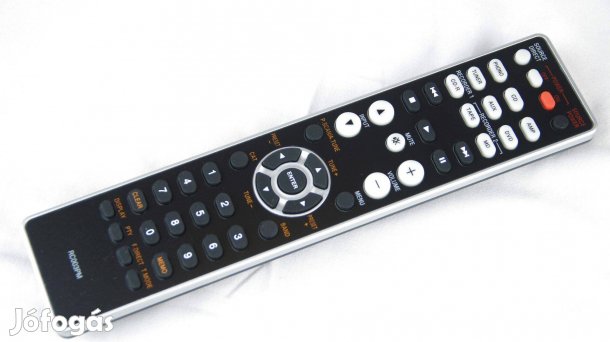 Marantz RC003PM (PM5004, 7003, 6003, 6004) távirányító