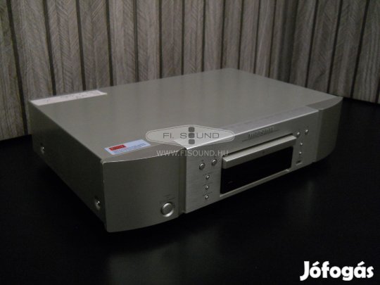 Marantz UD7007 ,hibás Blu-ray lejátszó alkatrésznek