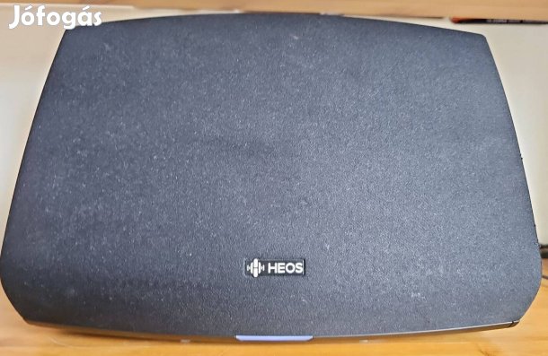 Marantz / Denon Heos 5 HS1 Vezeték nélküli Hangszóró Wi-Fi