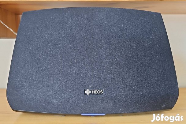 Marantz / Denon Heos 5 HS2 vezeték nélküli Hangszóró