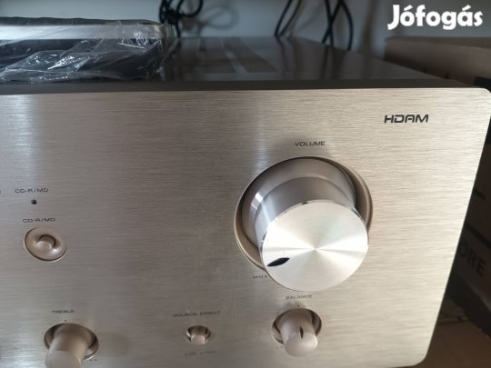 Marantz pm 7000 stereo erősítő 