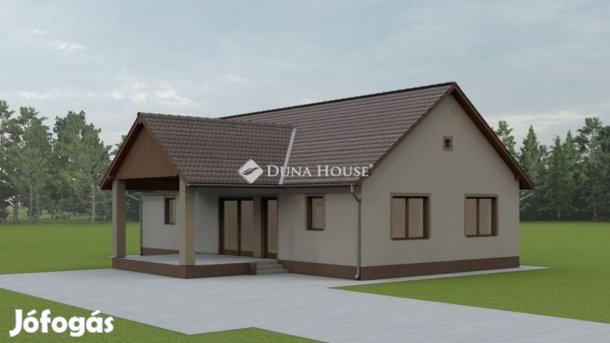 Marázai eladó 130 nm-es ház