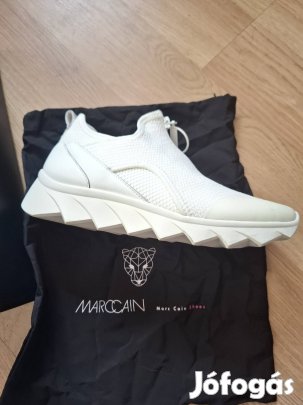 Marc Cain 38-as gyönyörű cipő eladó 
