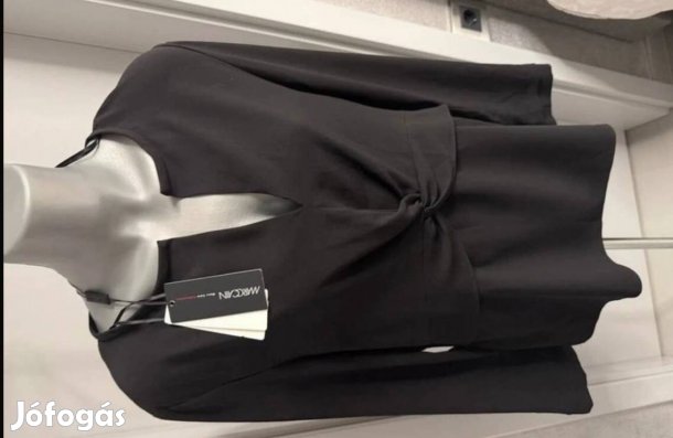 Marc Cain alkalmi blúz L