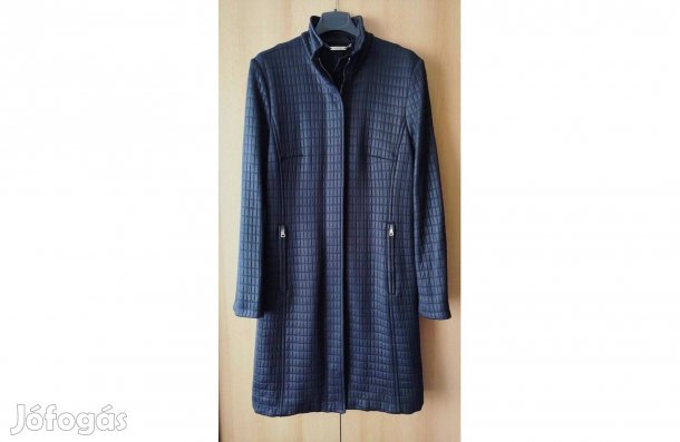 Marc Cain női átmeneti kabát 4-es (40-es)