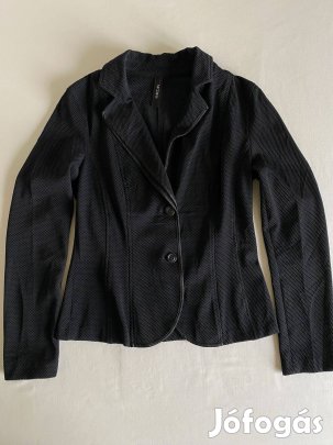 Marc Cain női blézer, N3-as S