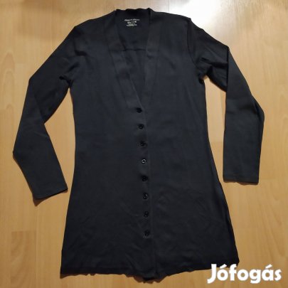 Marc Cain sports márkás női kardigán S