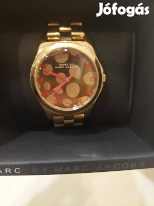 Marc Jacobs női karóra