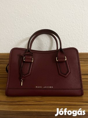 Marc Jacobs taska