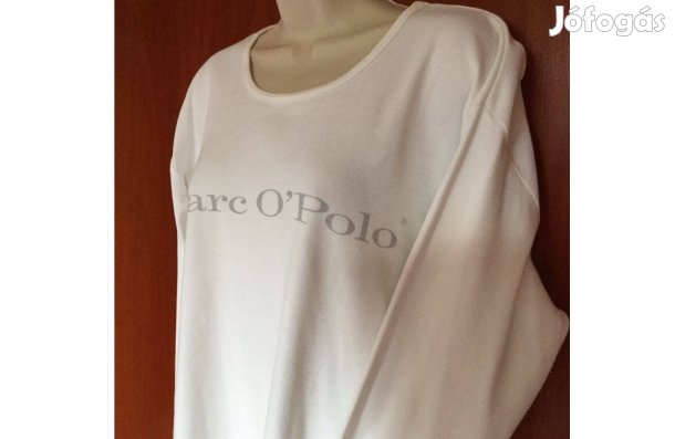 Marc O'Polo eredeti extra minőségű pulóver ,nem használt !