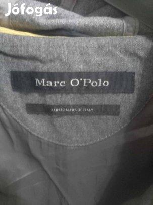 Marc O'Polo női kabát