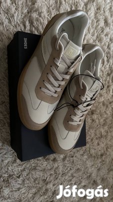 Marc O'Polo női sneaker