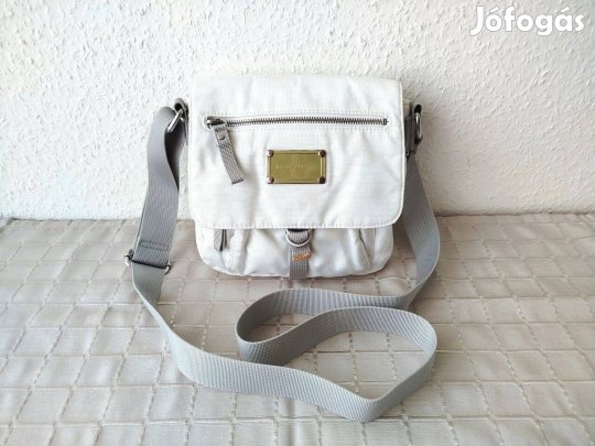 Marc O'Polo női táska, oldaltáska