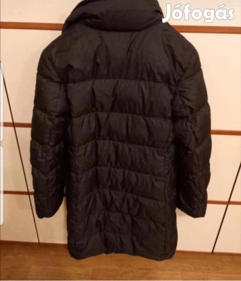 Marc O'Polo női toll dzseki