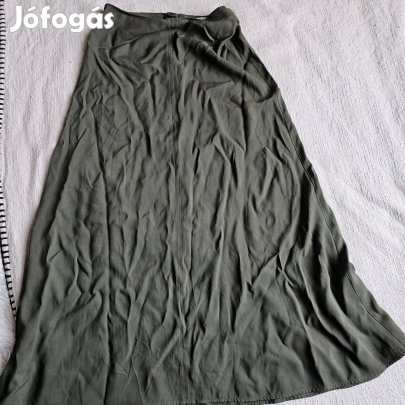 Marc O'Polo szoknya 34-es méret