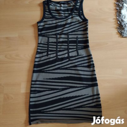 Marc cain luxus női ruha 36 38 N2