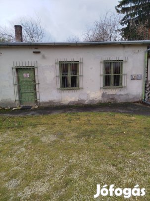 Marcali raktár kiadó