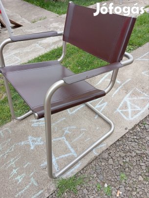 Marcel Breuer fotel eladó 