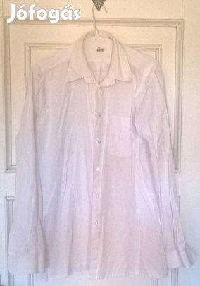 Marcello L-es férfi ing