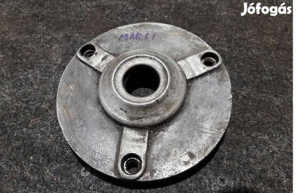 Marci kapálógép gyári hajtómű szimering ház