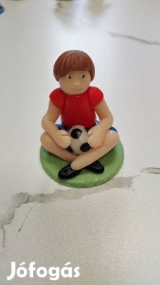 Marcipán termékek (Lamevi)