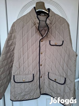 Marco Donatti 46-os tavaszi női kabát