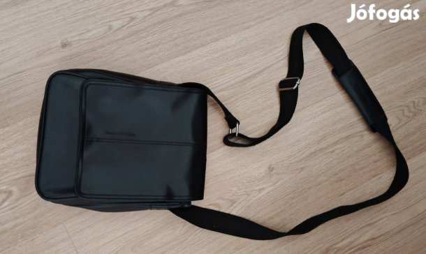 Marco Polo crossbody női táska