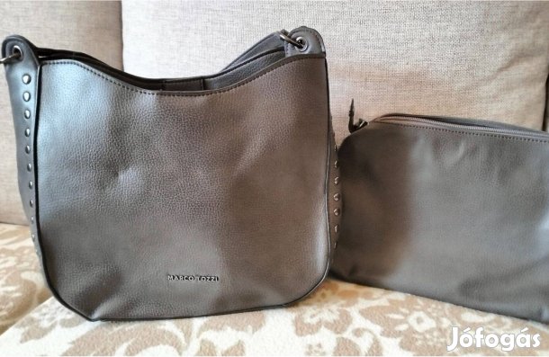 Marco Tozzi válltáska