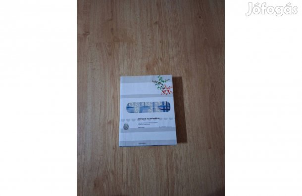 Marcus Fairs: Design a 21. században