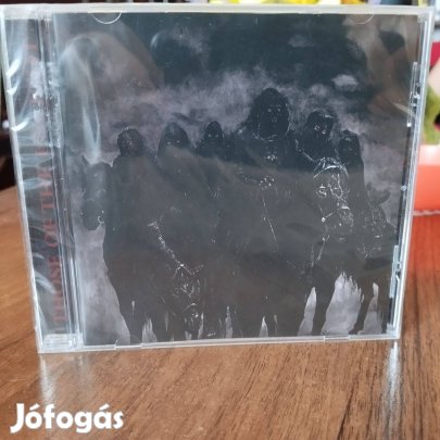 Marduk -Those Of The Unlight